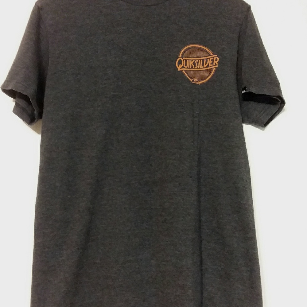 Quiksilver Tshirt